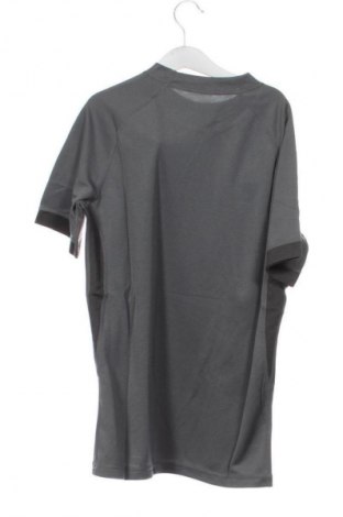 Férfi póló Unbranded, Méret XXS, Szín Szürke, Ár 3 589 Ft