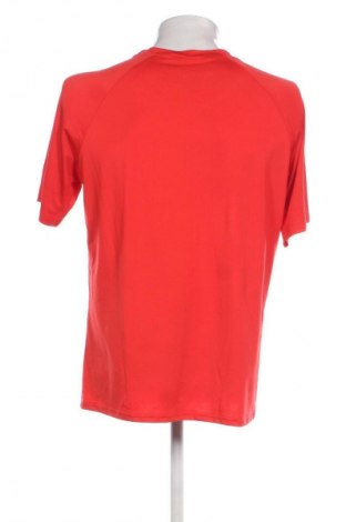 Męski T-shirt Unbranded, Rozmiar XXL, Kolor Kolorowy, Cena 42,99 zł