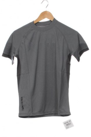 Męski T-shirt Unbranded, Rozmiar XXS, Kolor Szary, Cena 42,99 zł