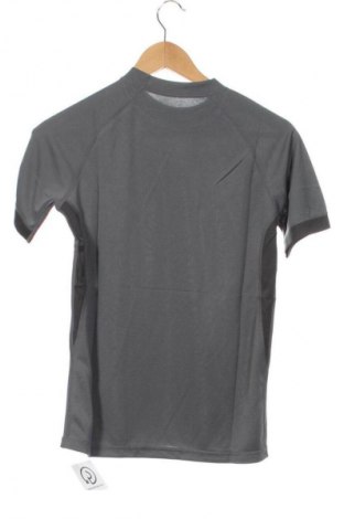 Męski T-shirt Unbranded, Rozmiar XXS, Kolor Szary, Cena 42,99 zł