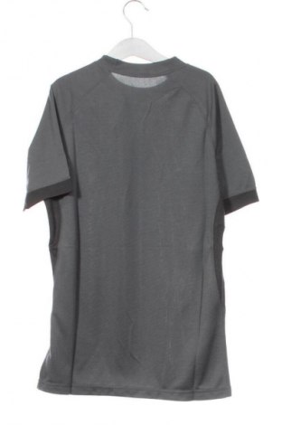 Ανδρικό t-shirt Unbranded, Μέγεθος XXS, Χρώμα Γκρί, Τιμή 3,99 €