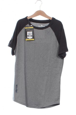 Tricou de bărbați Unbranded, Mărime XXS, Culoare Multicolor, Preț 71,99 Lei