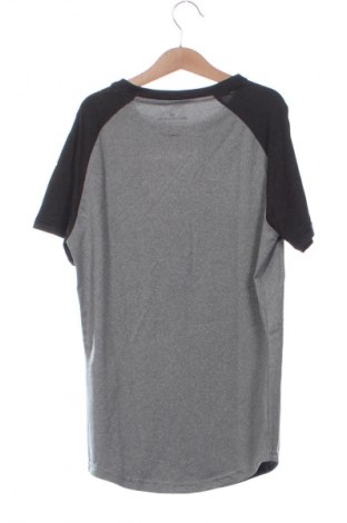 Tricou de bărbați Unbranded, Mărime XXS, Culoare Multicolor, Preț 71,99 Lei
