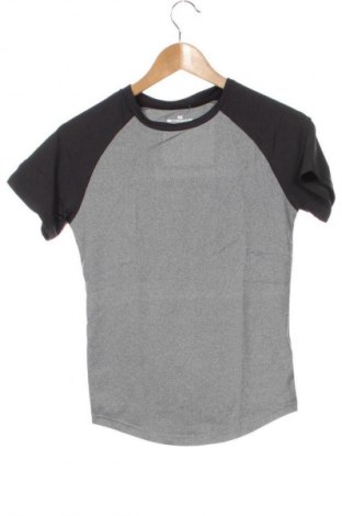 Męski T-shirt Unbranded, Rozmiar XXS, Kolor Kolorowy, Cena 68,99 zł