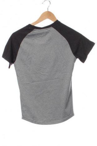 Męski T-shirt Unbranded, Rozmiar XXS, Kolor Kolorowy, Cena 68,99 zł
