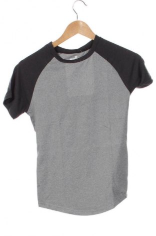 Ανδρικό t-shirt Unbranded, Μέγεθος XXS, Χρώμα Πολύχρωμο, Τιμή 5,99 €