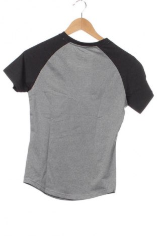Ανδρικό t-shirt Unbranded, Μέγεθος XXS, Χρώμα Πολύχρωμο, Τιμή 5,99 €