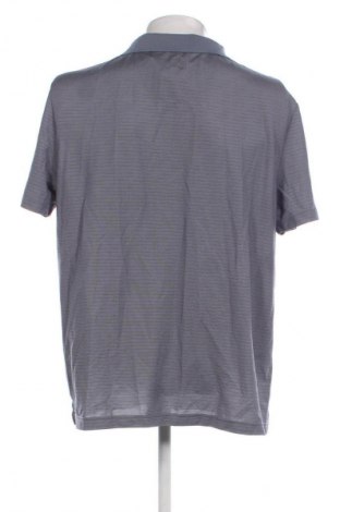 Férfi póló Unbranded, Méret XXL, Szín Sokszínű, Ár 2 179 Ft