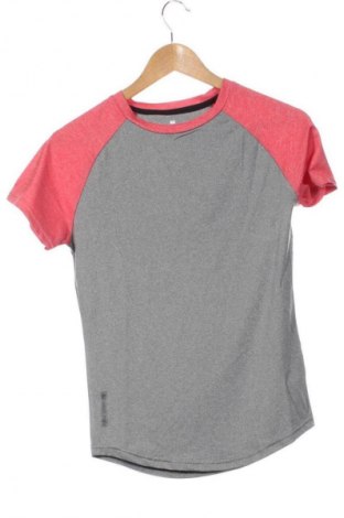 Tricou de bărbați Unbranded, Mărime XXS, Culoare Multicolor, Preț 105,99 Lei