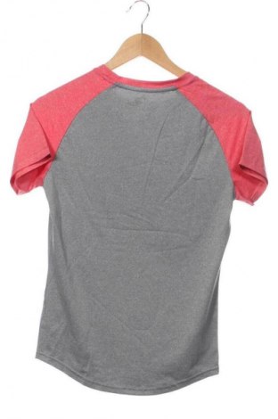 Tricou de bărbați Unbranded, Mărime XXS, Culoare Multicolor, Preț 105,99 Lei