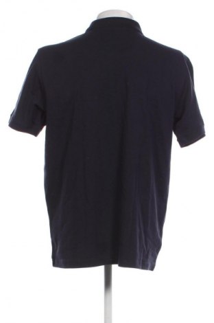 Pánske tričko  Unbranded, Veľkosť XXL, Farba Modrá, Cena  15,94 €