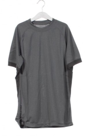 Tricou de bărbați Unbranded, Mărime XS, Culoare Multicolor, Preț 44,99 Lei
