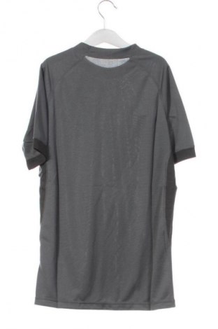 Tricou de bărbați Unbranded, Mărime XS, Culoare Multicolor, Preț 44,99 Lei