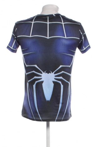Ανδρικό t-shirt Unbranded, Μέγεθος XL, Χρώμα Πολύχρωμο, Τιμή 15,39 €