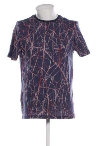 Pánske tričko  Unbranded, Veľkosť XL, Farba Viacfarebná, Cena  15,86 €