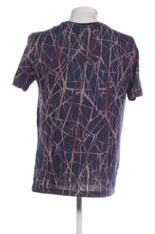 Pánske tričko  Unbranded, Veľkosť XL, Farba Viacfarebná, Cena  15,86 €