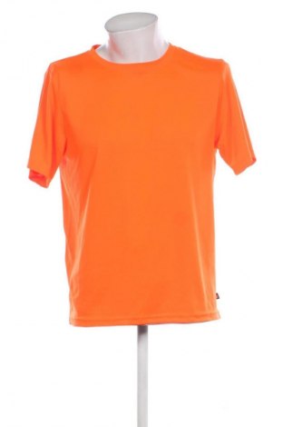 Férfi póló Unbranded, Méret L, Szín Narancssárga
, Ár 3 589 Ft