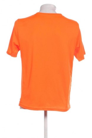 Férfi póló Unbranded, Méret L, Szín Narancssárga
, Ár 3 589 Ft