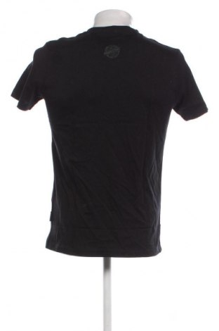 Herren T-Shirt Unbranded, Größe M, Farbe Schwarz, Preis € 15,94