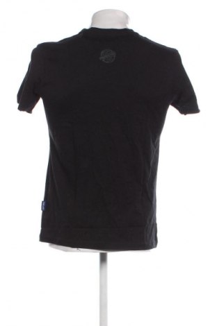Herren T-Shirt Unbranded, Größe M, Farbe Schwarz, Preis € 15,94