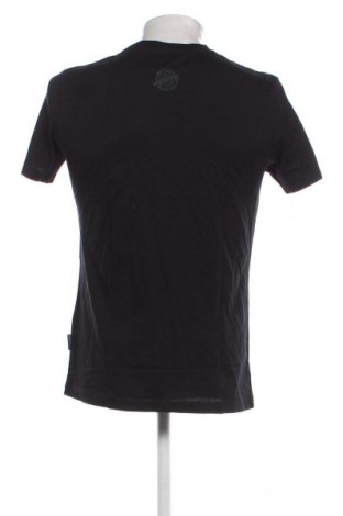 Herren T-Shirt Unbranded, Größe M, Farbe Schwarz, Preis € 15,94