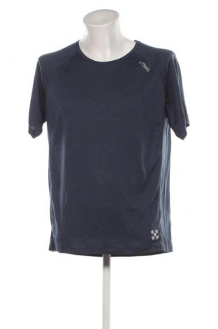 Férfi póló Unbranded, Méret XL, Szín Kék, Ár 8 419 Ft