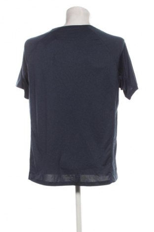 Férfi póló Unbranded, Méret XL, Szín Kék, Ár 8 419 Ft