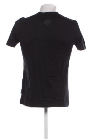 Herren T-Shirt Unbranded, Größe M, Farbe Schwarz, Preis € 15,94