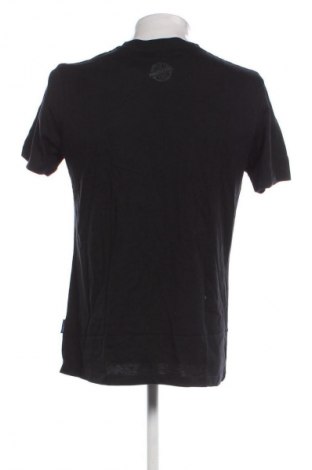 Herren T-Shirt Unbranded, Größe XL, Farbe Schwarz, Preis € 15,94