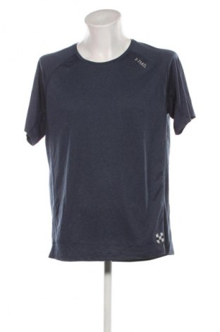 Férfi póló Unbranded, Méret XL, Szín Kék, Ár 3 459 Ft