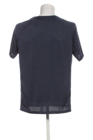 Férfi póló Unbranded, Méret XL, Szín Kék, Ár 3 459 Ft