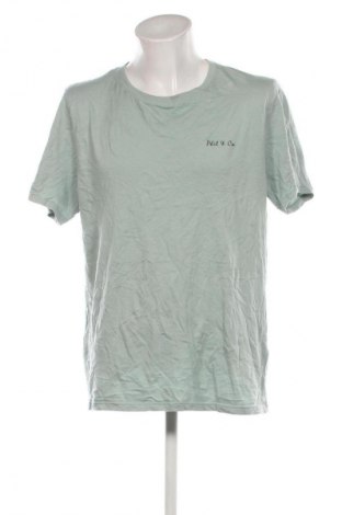 Férfi póló Unbranded, Méret XXL, Szín Zöld, Ár 5 199 Ft