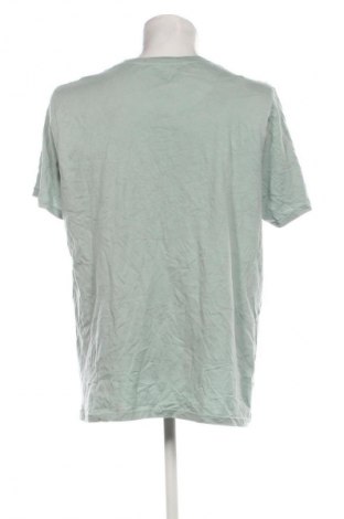 Férfi póló Unbranded, Méret XXL, Szín Zöld, Ár 5 199 Ft