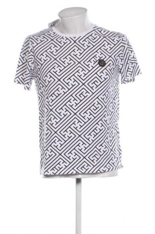 Herren T-Shirt Unbranded, Größe XL, Farbe Mehrfarbig, Preis € 9,79