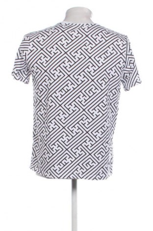 Herren T-Shirt Unbranded, Größe XL, Farbe Mehrfarbig, Preis € 9,79