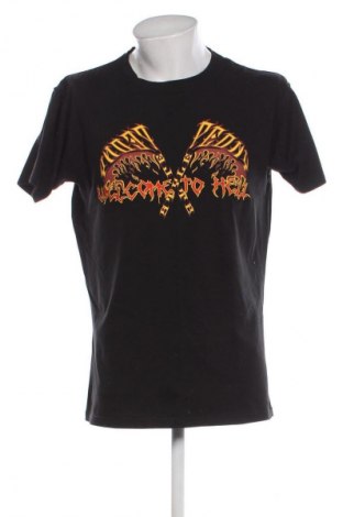 Herren T-Shirt Unbranded, Größe XL, Farbe Mehrfarbig, Preis 9,72 €