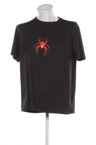 Tricou de bărbați Unbranded, Mărime XXL, Culoare Multicolor, Preț 64,99 Lei