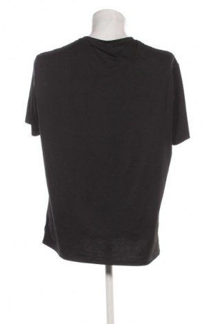 Tricou de bărbați Unbranded, Mărime XXL, Culoare Multicolor, Preț 64,99 Lei