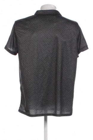 Ανδρικό t-shirt Unbranded, Μέγεθος XL, Χρώμα Πολύχρωμο, Τιμή 8,99 €