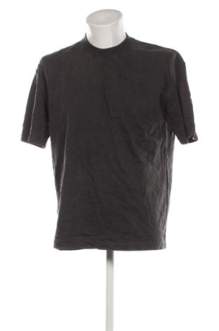 Tricou de bărbați Unbranded, Mărime XXL, Culoare Negru, Preț 64,99 Lei