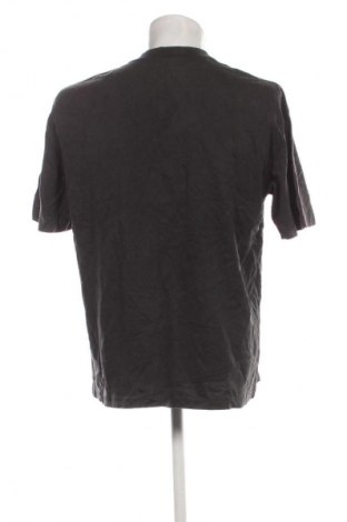 Tricou de bărbați Unbranded, Mărime XXL, Culoare Negru, Preț 64,99 Lei