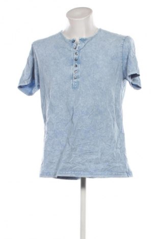 Męski T-shirt Unbranded, Rozmiar L, Kolor Kolorowy, Cena 40,99 zł