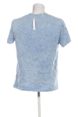 Męski T-shirt Unbranded, Rozmiar L, Kolor Kolorowy, Cena 40,99 zł