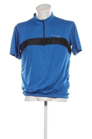 Pánske tričko  Unbranded, Veľkosť XXL, Farba Viacfarebná, Cena  7,95 €