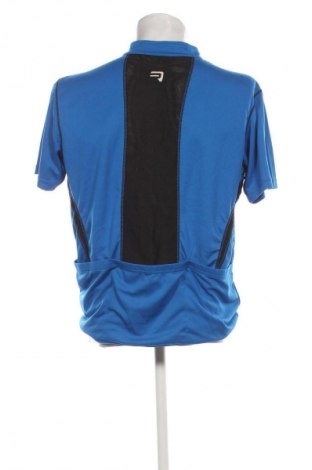 Pánske tričko  Unbranded, Veľkosť XXL, Farba Viacfarebná, Cena  7,95 €