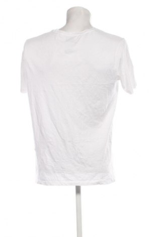 Pánske tričko  Unbranded, Veľkosť XL, Farba Viacfarebná, Cena  11,95 €