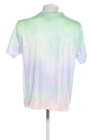 Herren T-Shirt Unbranded, Größe S, Farbe Mehrfarbig, Preis 10,00 €