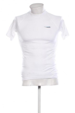 Herren T-Shirt Unbranded, Größe S, Farbe Weiß, Preis € 7,00