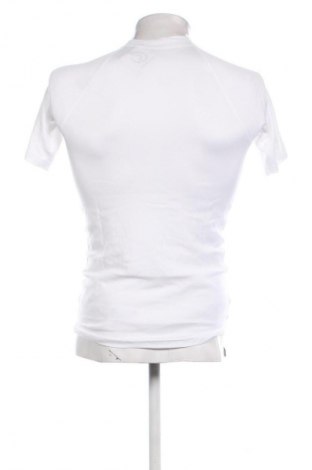 Herren T-Shirt Unbranded, Größe S, Farbe Weiß, Preis € 7,00