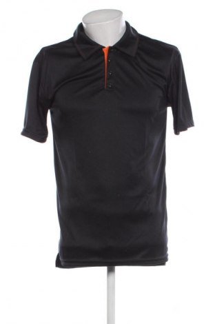 Herren T-Shirt Unbranded, Größe M, Farbe Schwarz, Preis € 10,00